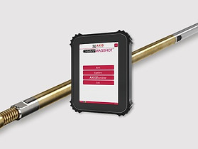 Formation Evaluation & Technologies | Digital Surveying